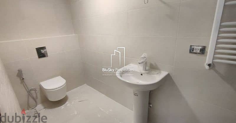 Apartment 310m² 3 Master For SALE In Jamhour #JG 6