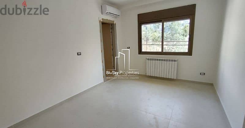 Apartment 310m² 3 Master For SALE In Jamhour #JG 7