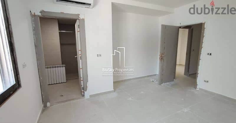 Apartment 310m² 3 Master For SALE In Jamhour #JG 9