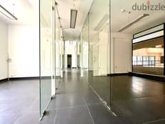 JH24-3340 Office 181 m for sale in Hazmieh , $ 452,500 cash