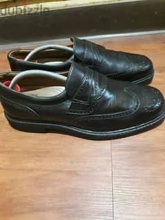 Original Loafer Shoes