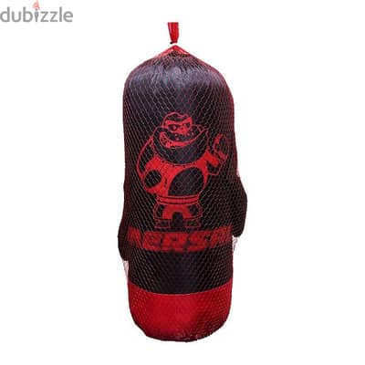 Punching Boxing Set for Children 55 x 20 cm