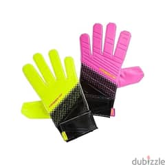 Evopower Goalkeeper Gloves