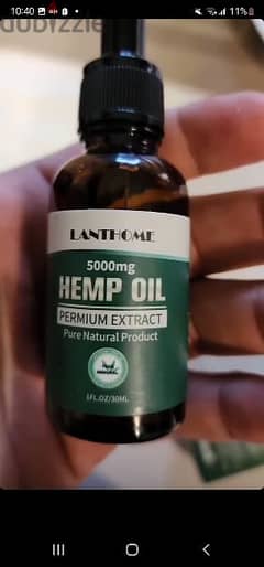 hemp oil cannabis oil cbd oil