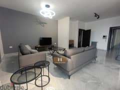 Mtayleb renovated apartment for Sale 0