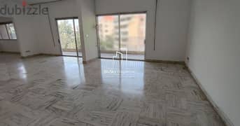 Apartment 240m² 3 beds For RENT In Baabda #JG 0