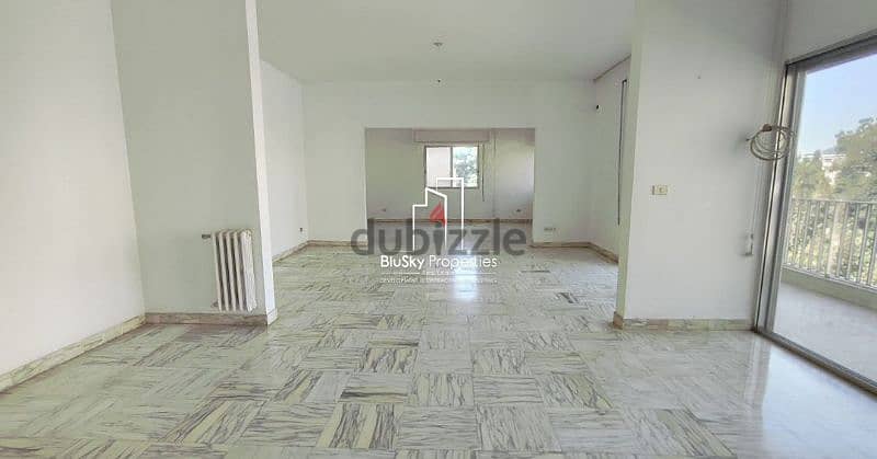 Apartment 240m² 3 beds For RENT In Baabda #JG 1