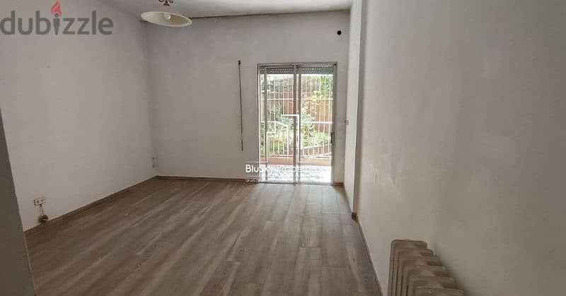 Apartment 240m² 3 beds For RENT In Baabda #JG 5