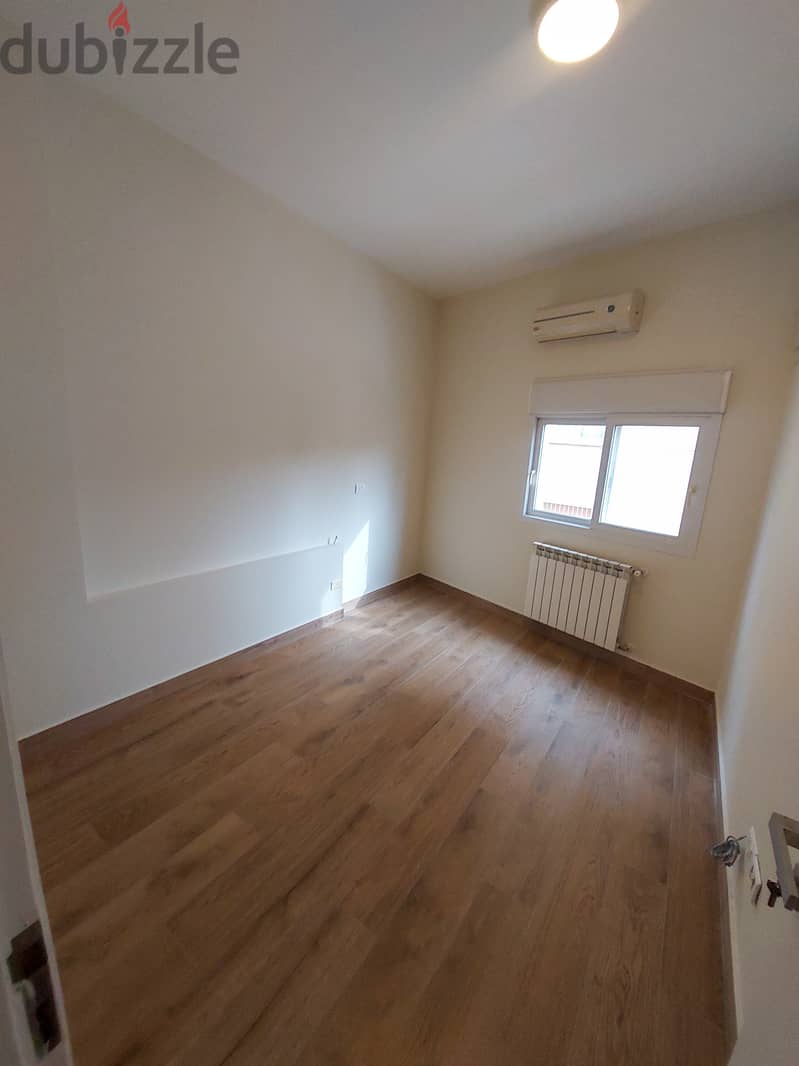 180 SQM Prime Location Apartment in Mtayleb, Metn with Mountain View 7