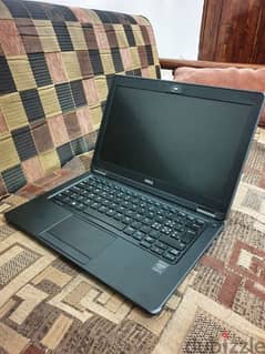 laptop core i5 0