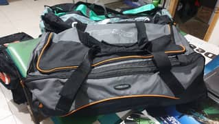 bag for sport material , diving , freedive , snorkel , skii
