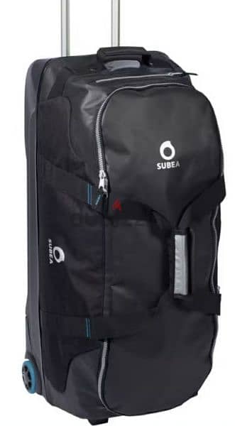bag for sport material , diving , freedive , snorkel , skii 11