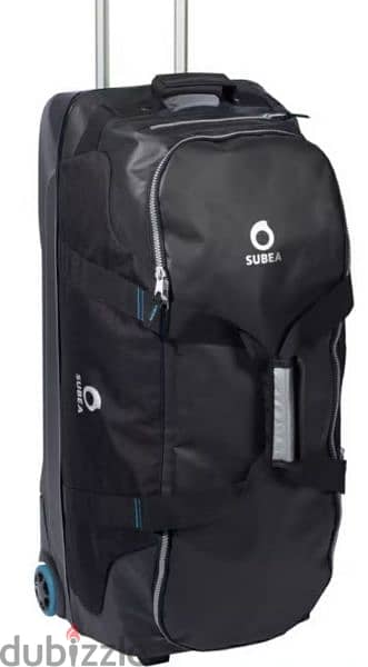 bag for extreme sports 11