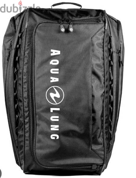 bag for extreme sports 12