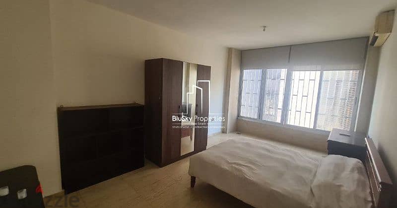 Apartment 170m² 3 beds For RENT In Ain El Tineh #RB 5