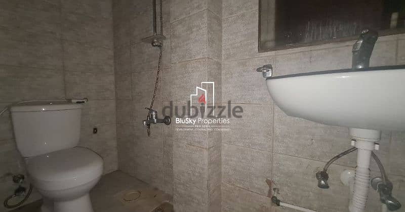 Apartment 170m² 3 beds For RENT In Ain El Tineh #RB 6