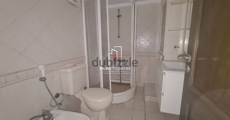 Apartment 170m² 3 beds For RENT In Ain El Tineh #RB 8