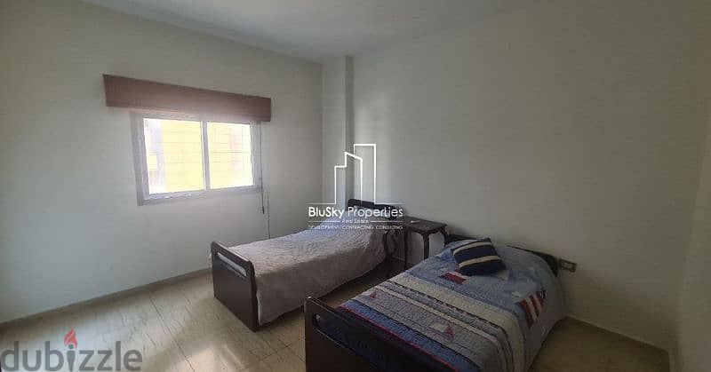 Apartment 170m² 3 beds For RENT In Ain El Tineh #RB 9