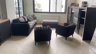 Premium House Furniture: Perfect Condition, Great Value!