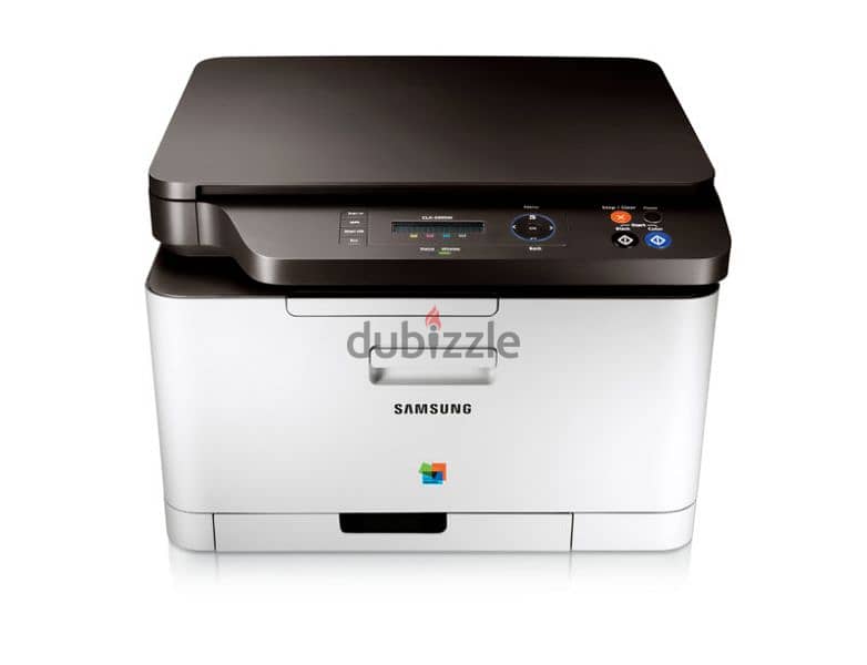 Samsung laser photocopy SL_K2200ND A3/A4 black and white 7