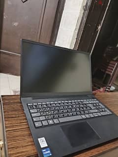 lenovo laptop core i5 12 gen 256 gb 8 ram kteer ndiiif
