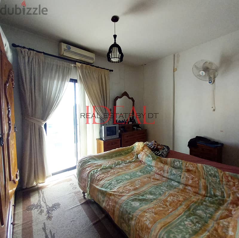 Furnished Apartment for sale in Batroun 195 sqm ref#rk661 6