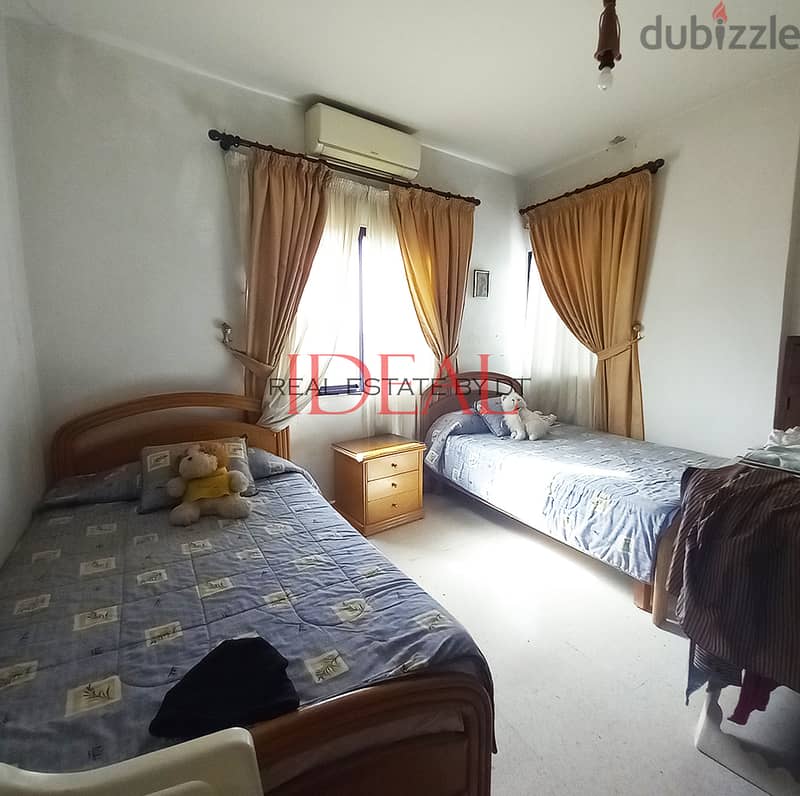 Furnished Apartment for sale in Batroun 195 sqm ref#rk661 7