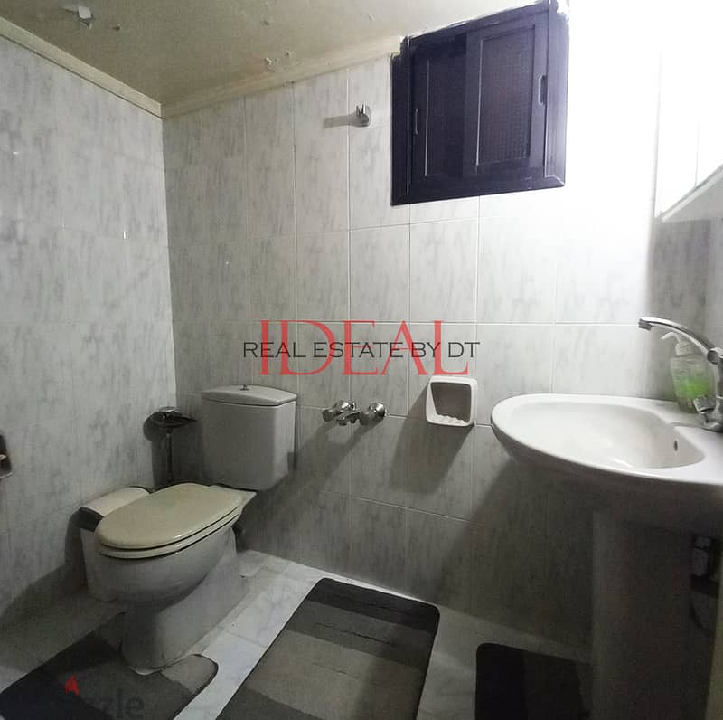 Furnished Apartment for sale in Batroun 195 sqm ref#rk661 10