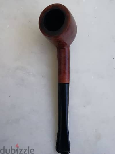 pipe