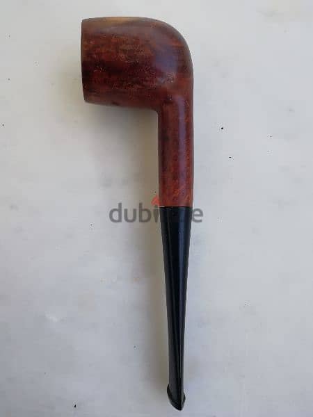 pipe original 1