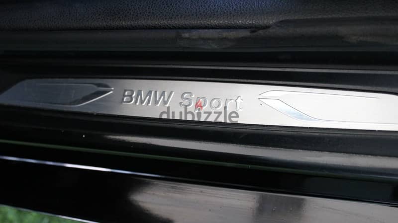 BMW 420I year 2015 Gran Coupe $21000 9