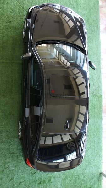 BMW 420I year 2015 Gran Coupe $21000 13