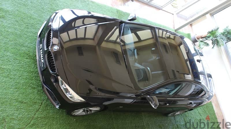 BMW 420I year 2015 Gran Coupe $21000 14