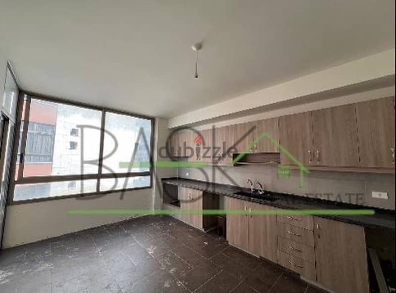 Apartment For Sale in Hazmieh- شقة للبيع في الحازمية Negotiable price 6