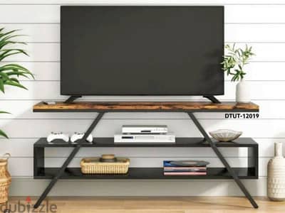 TV unit table