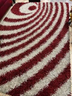 carpet very big size 2m*3m
