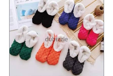 high quality women's  warm slippers