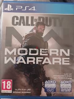 call of duty 1weeks and new 0