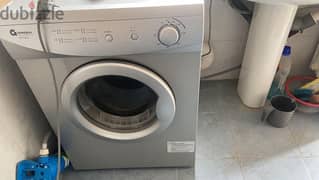 used kitchen appliances perfect condition
