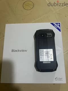 BLACKVIEW N6000