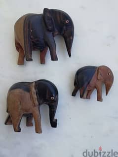 3 فيل