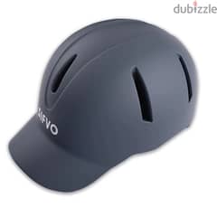 SIFVO Bike Helmet L 0