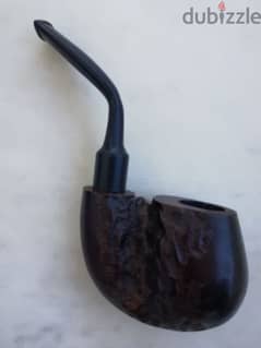 special pipe 0