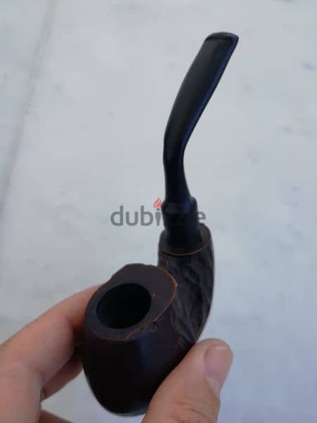 special pipe 1