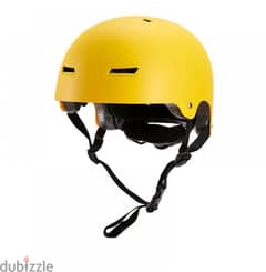 Kids Bike Helmet For 9-15 Years Old