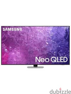 Samsung 65inch QN90C Neo QLED TV (2023) 0