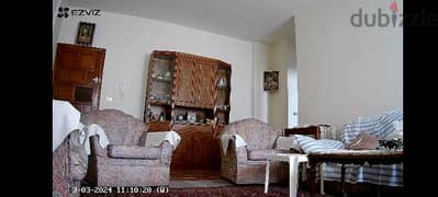 Furnished Apartment for Sale 0