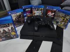 used ps4 200$ 0