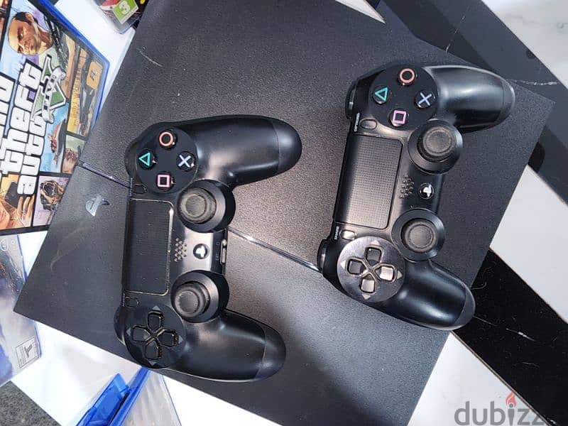 used ps4 200$ 1