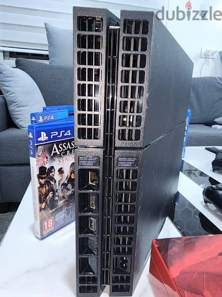 used ps4 200$ 2